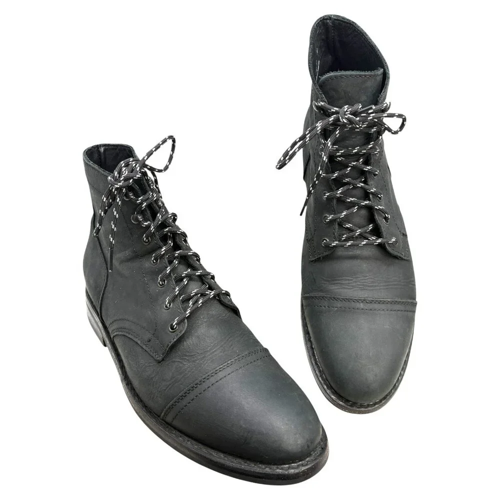 Thursday Boot Company thursday boot